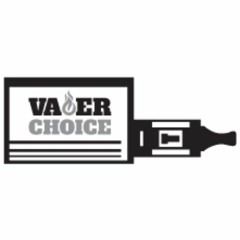 Vaper Choice