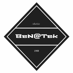 BeN@TeK