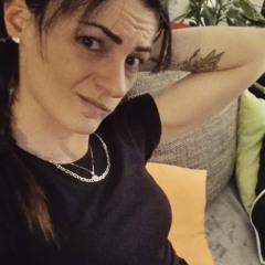 nezapomínám (ft. refew, fosco alma, ld) (video).mp3