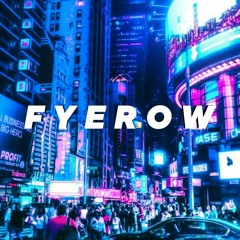 Fyerow