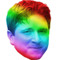 Kappa Pride