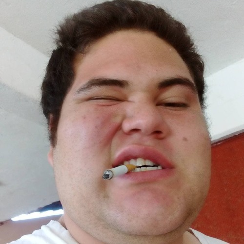 Alejandro obele’s avatar