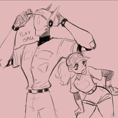 SlyManner
