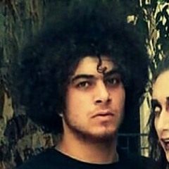 Yazan Alrechani