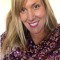 Vickie Heddle