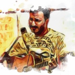 Vishnu S Nair