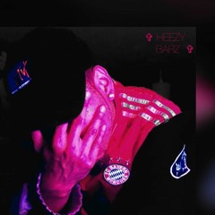 Heezy Barz