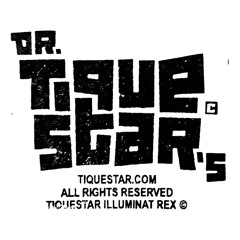 Dr.TiqueStar