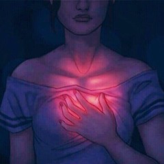 le_senorita