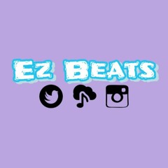 Ez Beats