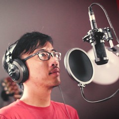 M. Febrianto Sangaji