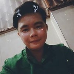 đuuu