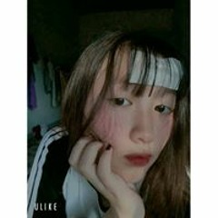 Ang Phương