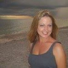 Stephenie Hazelip