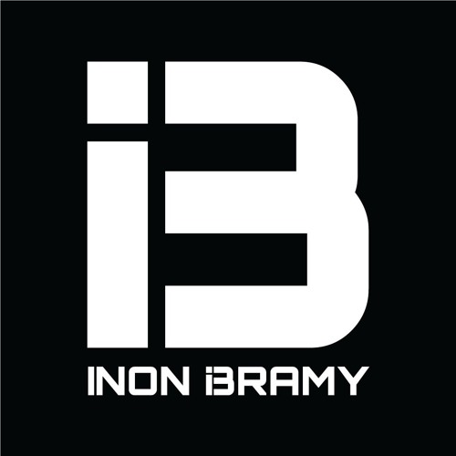 Inon Bramy’s avatar