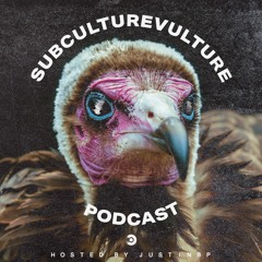 SubCultureVulture