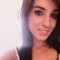 Cassie Carter