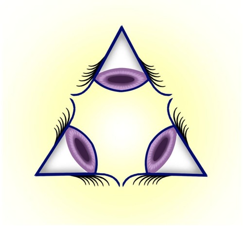 166 Minutes All Powerful Affirmations For Men