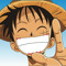 kexin wei