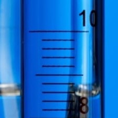 Yu - Peng Chen - Let's Go, Crimson Knight