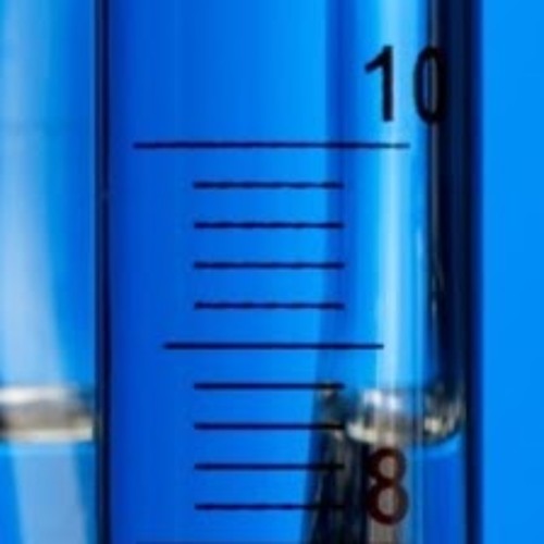 Yu - Peng Chen - Let's Go, Crimson Knight