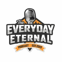 Everyday Eternal