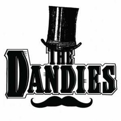The Dandies
