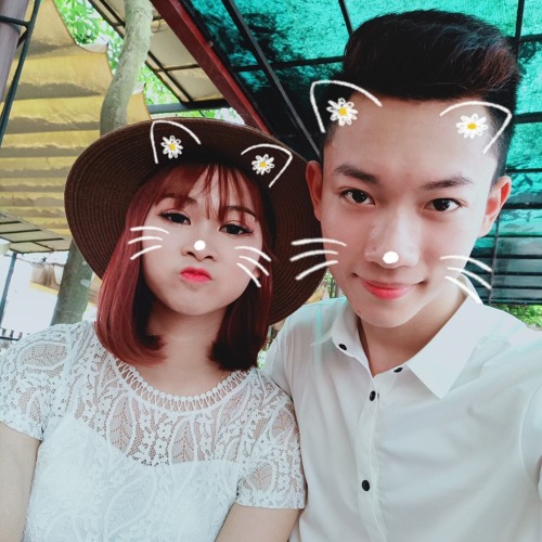 -NonsTop- - New Sky Vol.5 - Hơn Cả Sự Mong Đợi - DJ Thăng Poppi-VN88.COM-.mp3