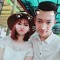 •»Sơn Rain«•