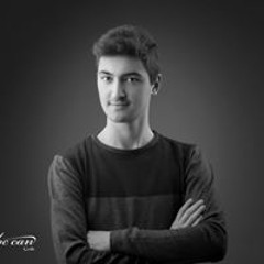 Melih Us