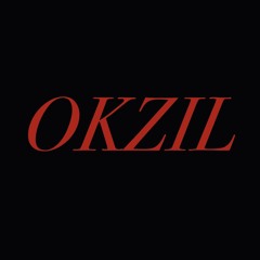 Okzil
