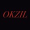 Okzil