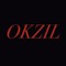 Okzil