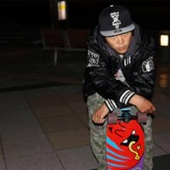山城武蔵