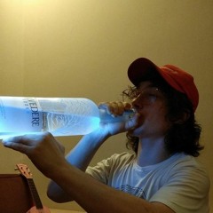 big dog большая собака big dog