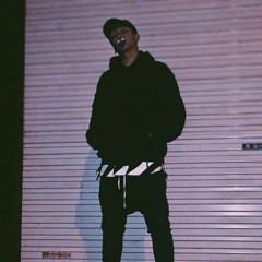 BlackT
