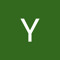 Youesf Go