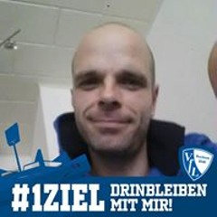 Dennis Schneider