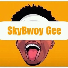 Skybwoy Gee