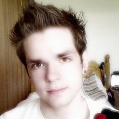 Bartek Madajewski