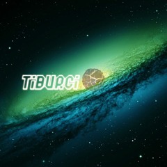 Tiburcio