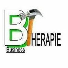 Groupe Business Therapie/klym record (music label)