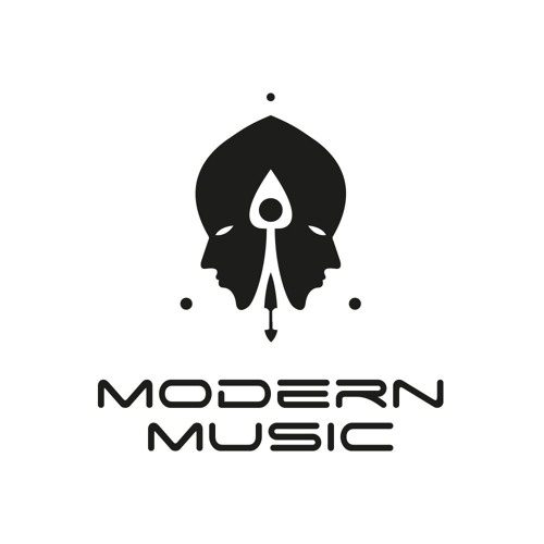 Stream Modern Music music | Listen to songs, albums, playlists for free ...
