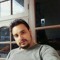 Ravinder virk