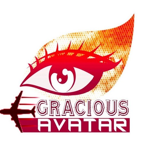 Stream Gracious Avatar - Pilot And Cabin Crew Training, Freelance 