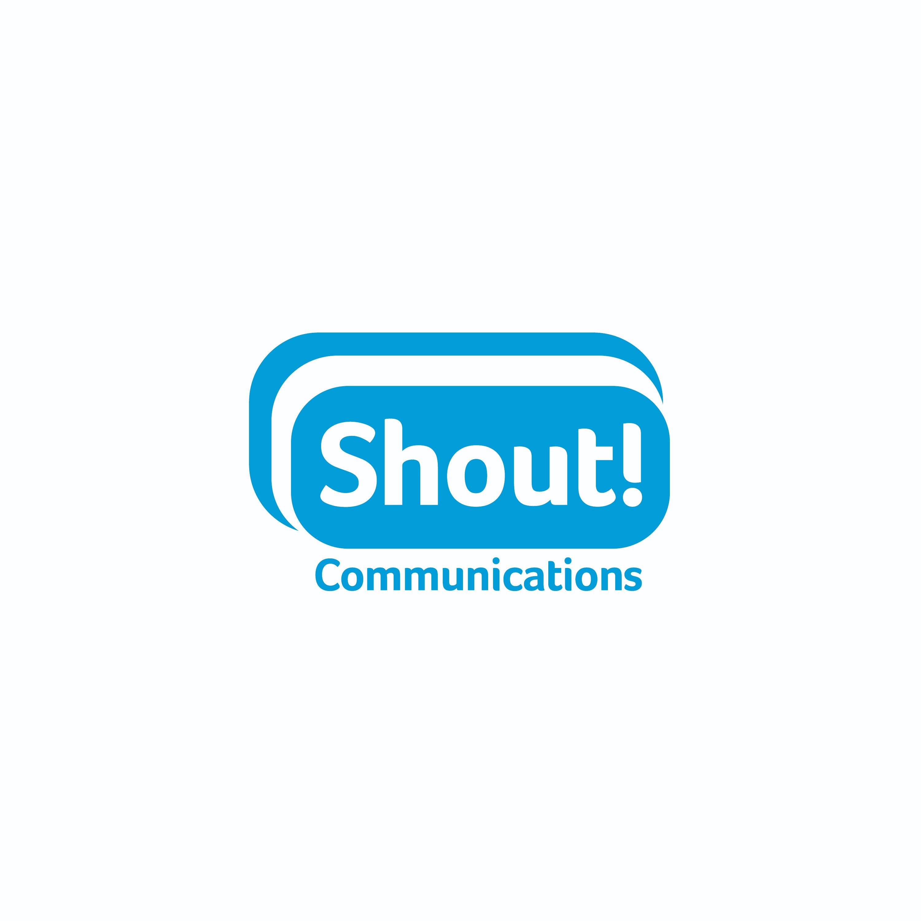Broadcast PR Podcasts