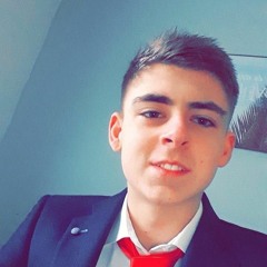 Callam Horner