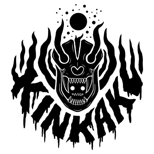 KINKAKU’s avatar