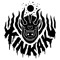 KINKAKU