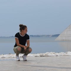 Olivia Kiel